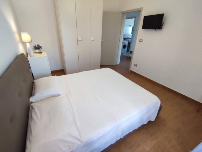 Villetta Bifamiliare in vendita a Gallipoli