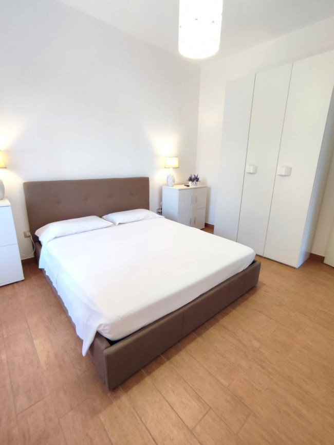 Villetta Bifamiliare in vendita a Gallipoli