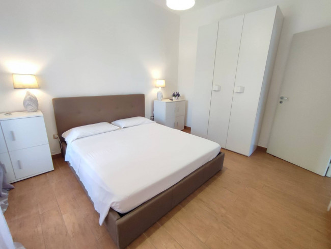 Villetta Bifamiliare in vendita a Gallipoli