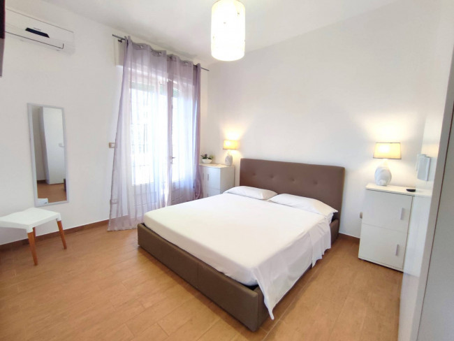 Villetta Bifamiliare in vendita a Gallipoli