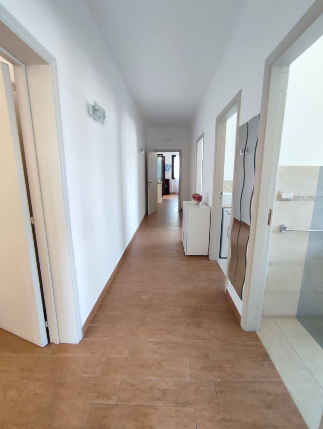 Villetta Bifamiliare in vendita a Gallipoli