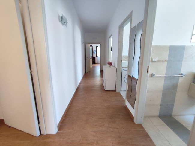 Villetta Bifamiliare in vendita a Gallipoli