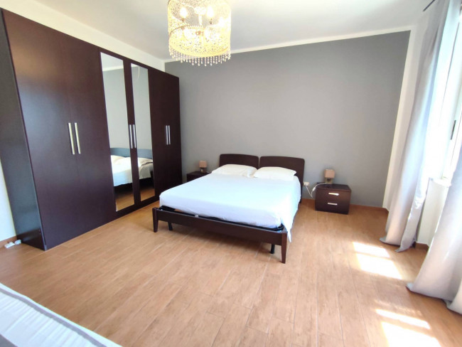 Villetta Bifamiliare in vendita a Gallipoli