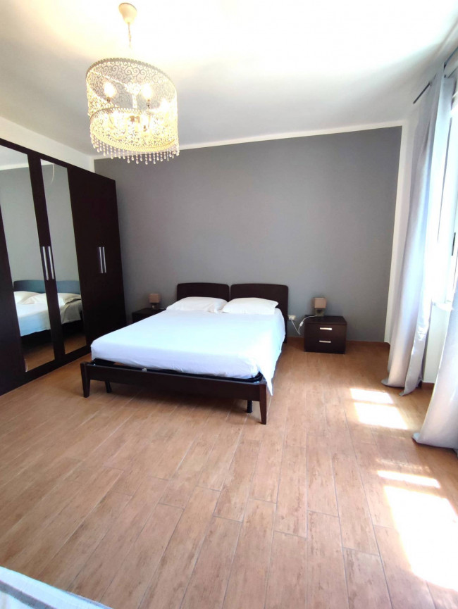 Villetta Bifamiliare in vendita a Gallipoli