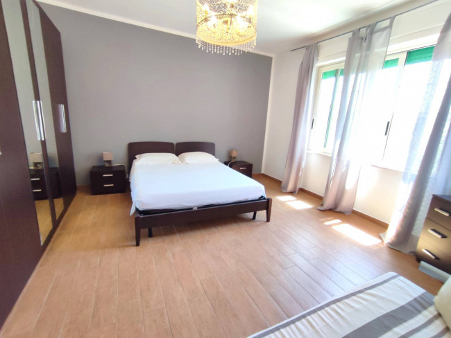 Villetta Bifamiliare in vendita a Gallipoli