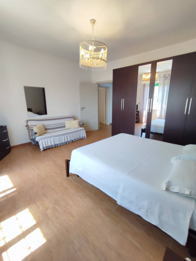 Villetta Bifamiliare in vendita a Gallipoli