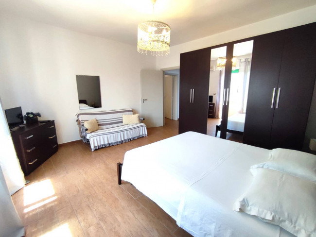 Villetta Bifamiliare in vendita a Gallipoli