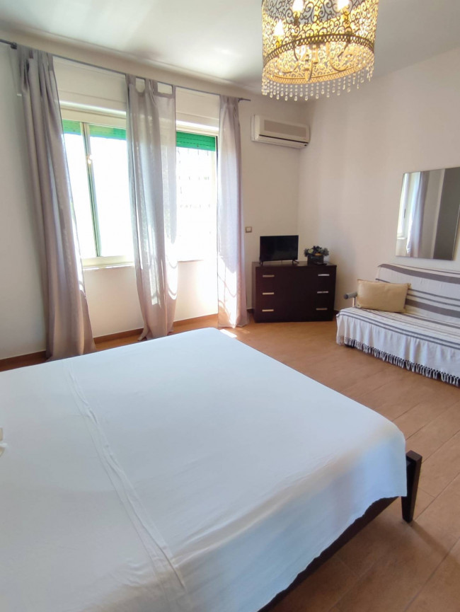 Villetta Bifamiliare in vendita a Gallipoli