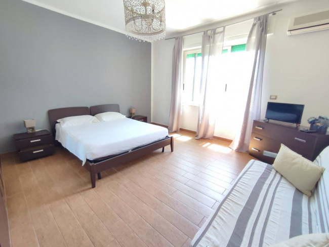 Villetta Bifamiliare in vendita a Gallipoli