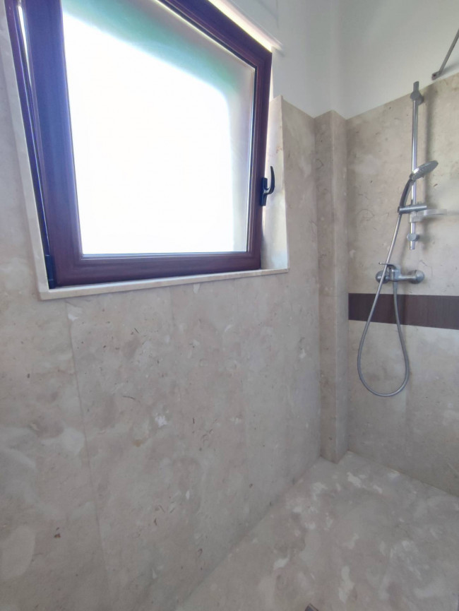 Villetta Bifamiliare in vendita a Gallipoli