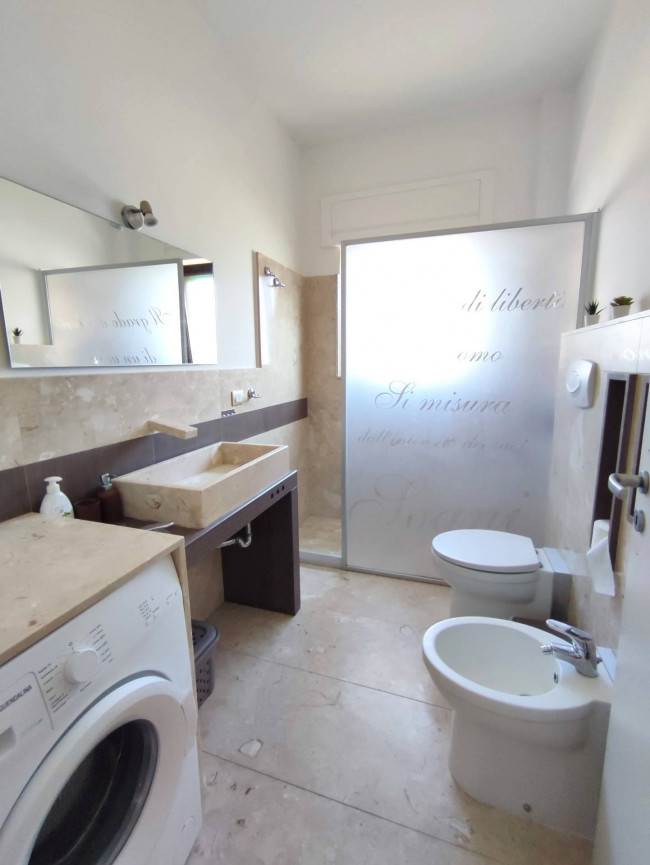 Villetta Bifamiliare in vendita a Gallipoli