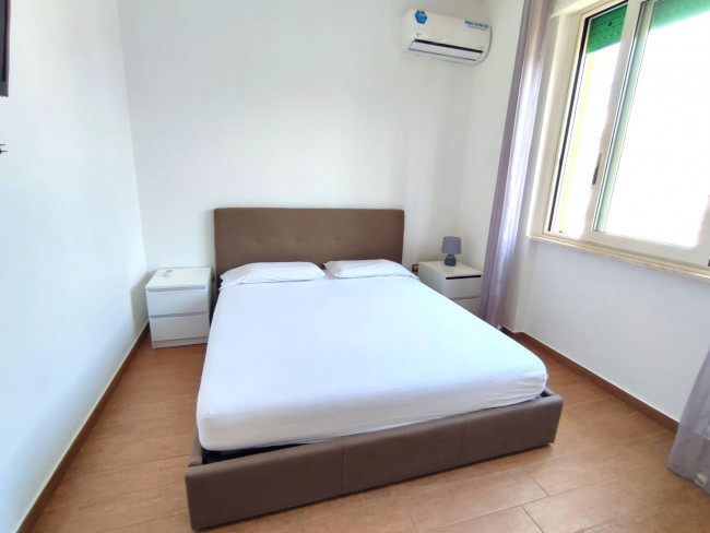 Villetta Bifamiliare in vendita a Gallipoli