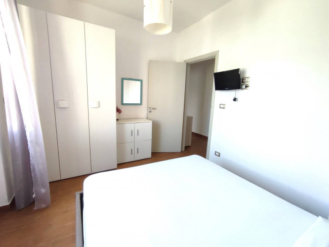 Villetta Bifamiliare in vendita a Gallipoli