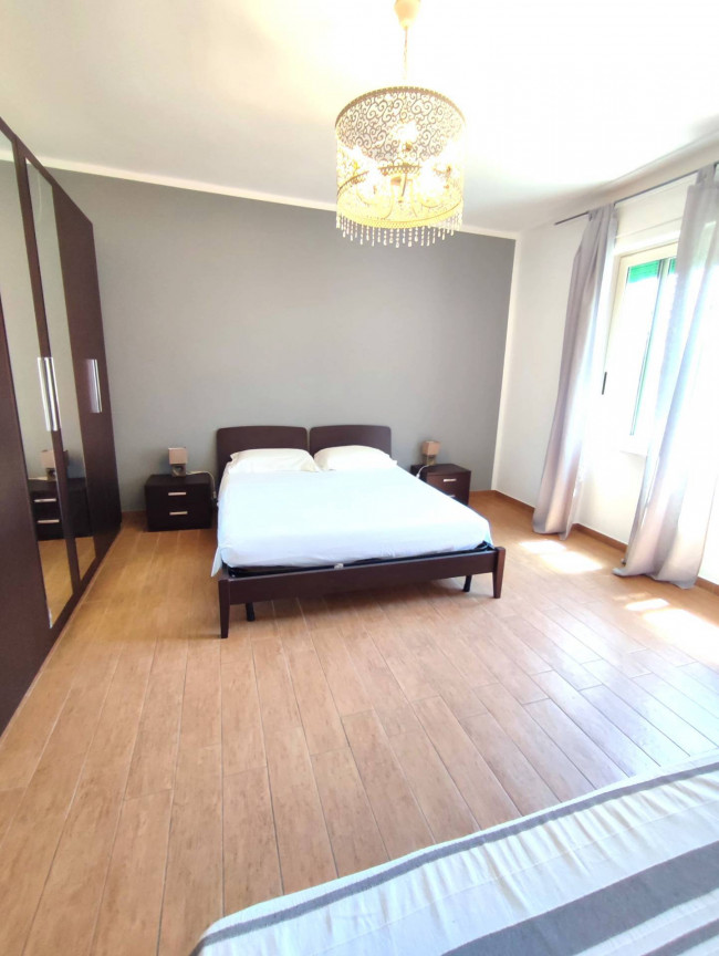 Villetta Bifamiliare in vendita a Gallipoli