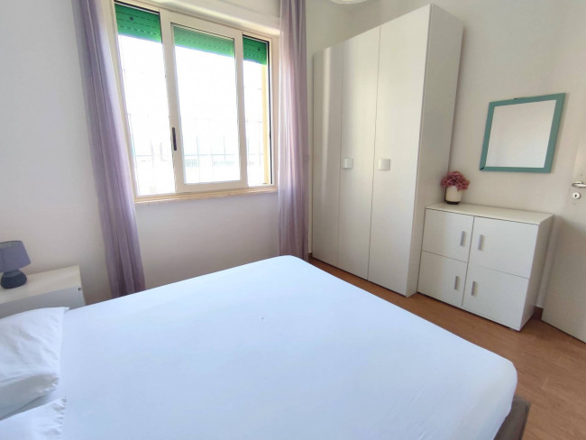 Villetta Bifamiliare in vendita a Gallipoli