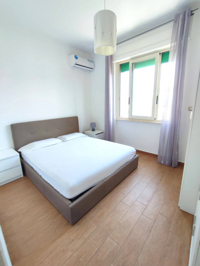 Villetta Bifamiliare in vendita a Gallipoli