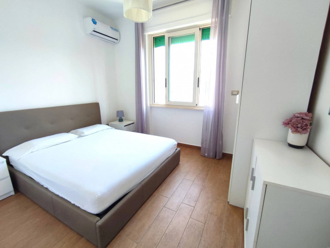 Villetta Bifamiliare in vendita a Gallipoli