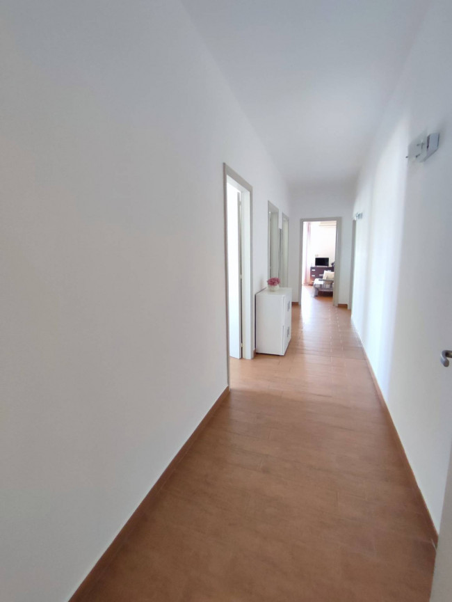 Villetta Bifamiliare in vendita a Gallipoli