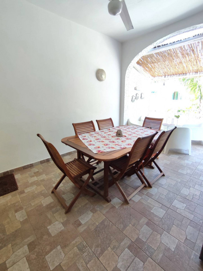 Villetta Bifamiliare in vendita a Gallipoli