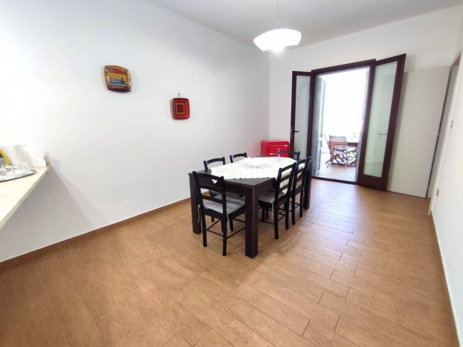 Villetta Bifamiliare in vendita a Gallipoli