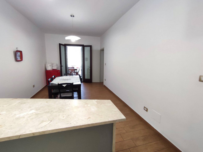 Villetta Bifamiliare in vendita a Gallipoli