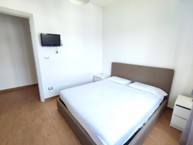 Villetta Bifamiliare in vendita a Gallipoli