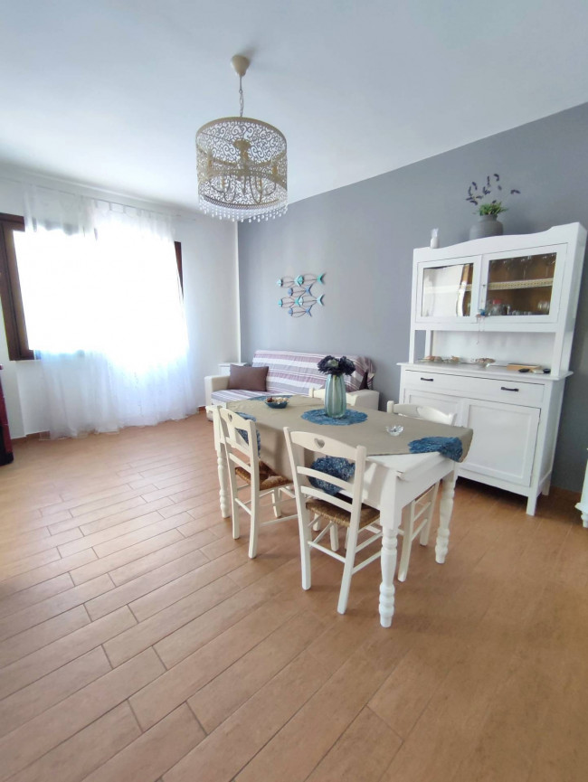 Villetta Bifamiliare in vendita a Gallipoli