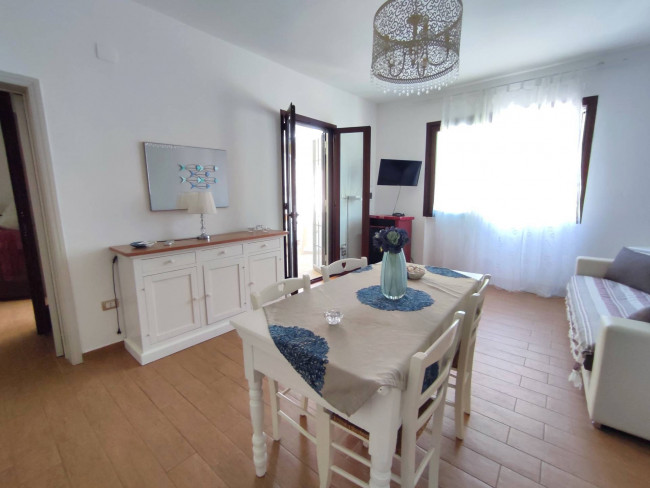 Villetta Bifamiliare in vendita a Gallipoli