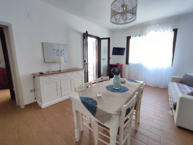 Villetta Bifamiliare in vendita a Gallipoli