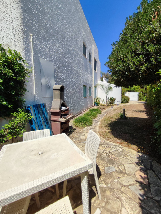 Villetta Bifamiliare in vendita a Gallipoli