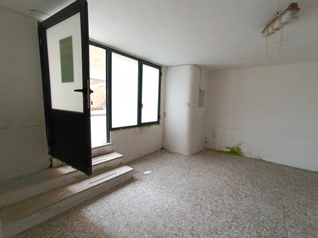 Studio/Ufficio in vendita a Alezio