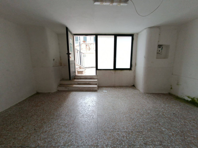 Studio/Ufficio in vendita a Alezio