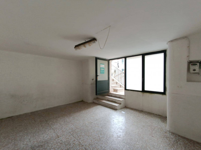 Studio/Ufficio in vendita a Alezio