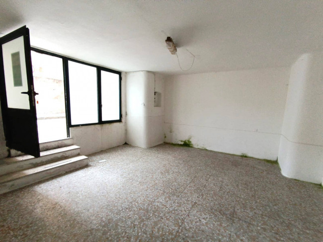 Studio/Ufficio in vendita a Alezio