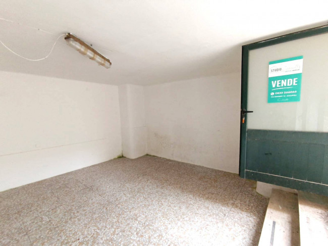 Studio/Ufficio in vendita a Alezio