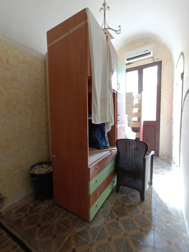 Appartamento in vendita a Alezio