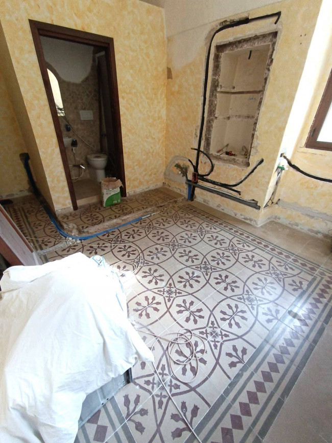 Appartamento in vendita a Alezio