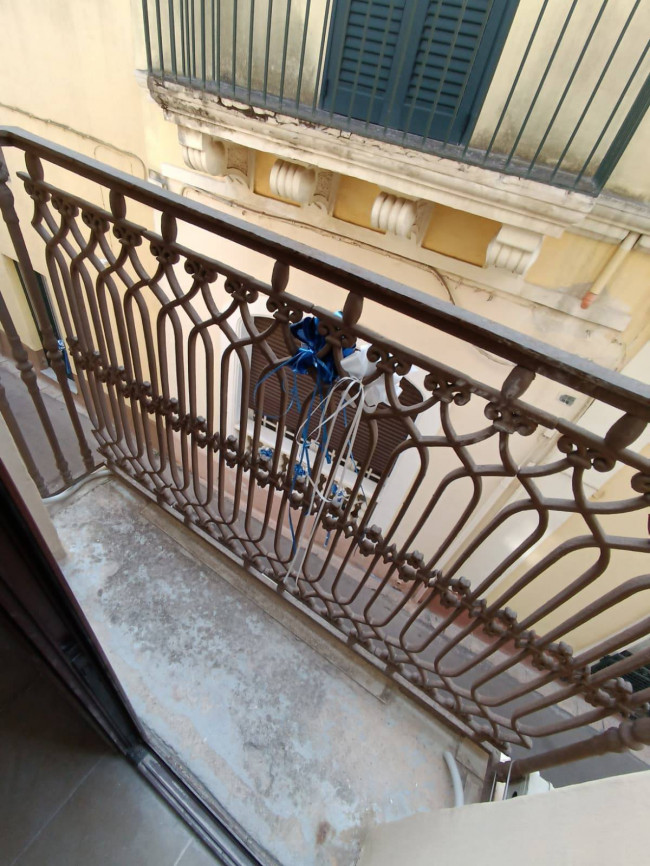 Appartamento in vendita a Alezio