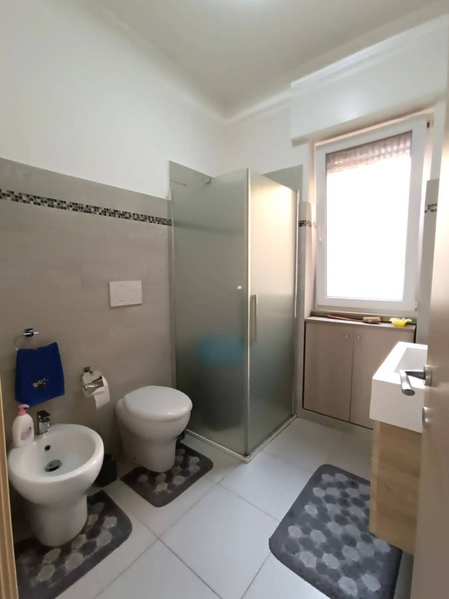 Appartamento in vendita a Gallipoli