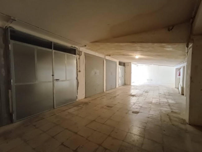 Appartamento in vendita a Gallipoli