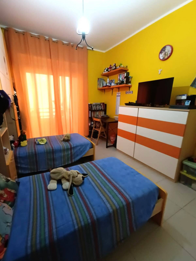 Appartamento in vendita a Gallipoli