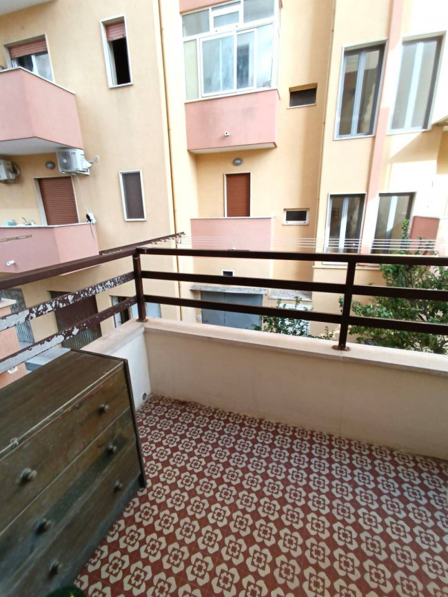 Appartamento in vendita a Gallipoli