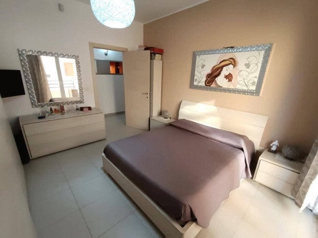 Appartamento in vendita a Gallipoli