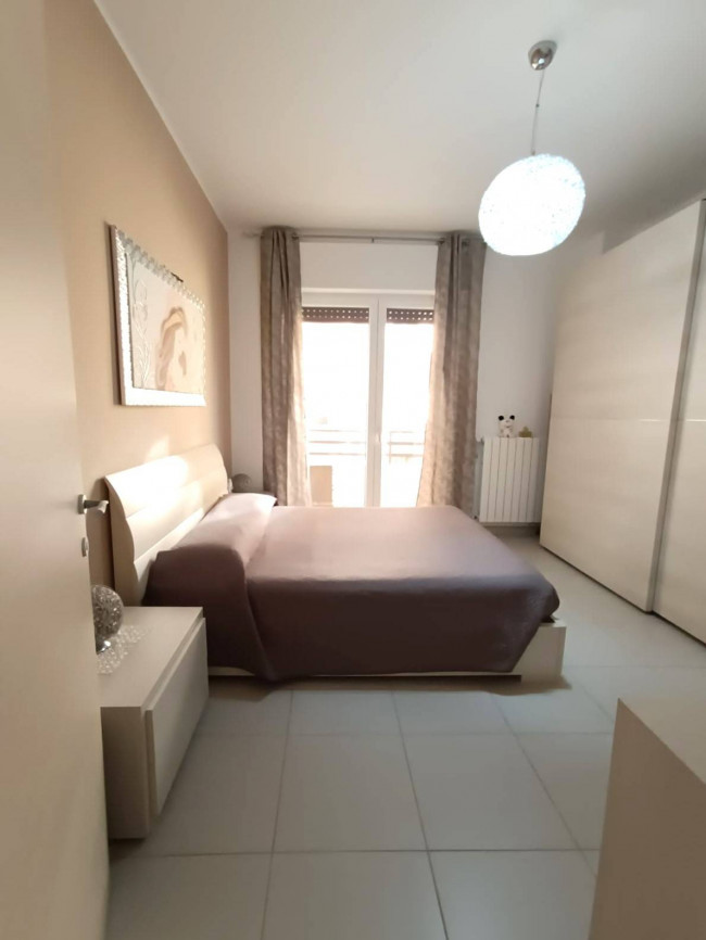 Appartamento in vendita a Gallipoli