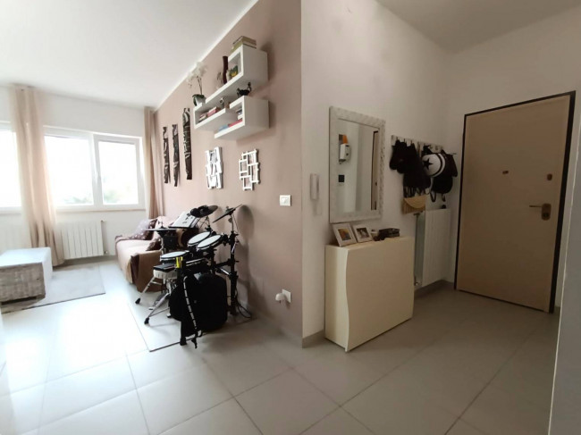 Appartamento in vendita a Gallipoli