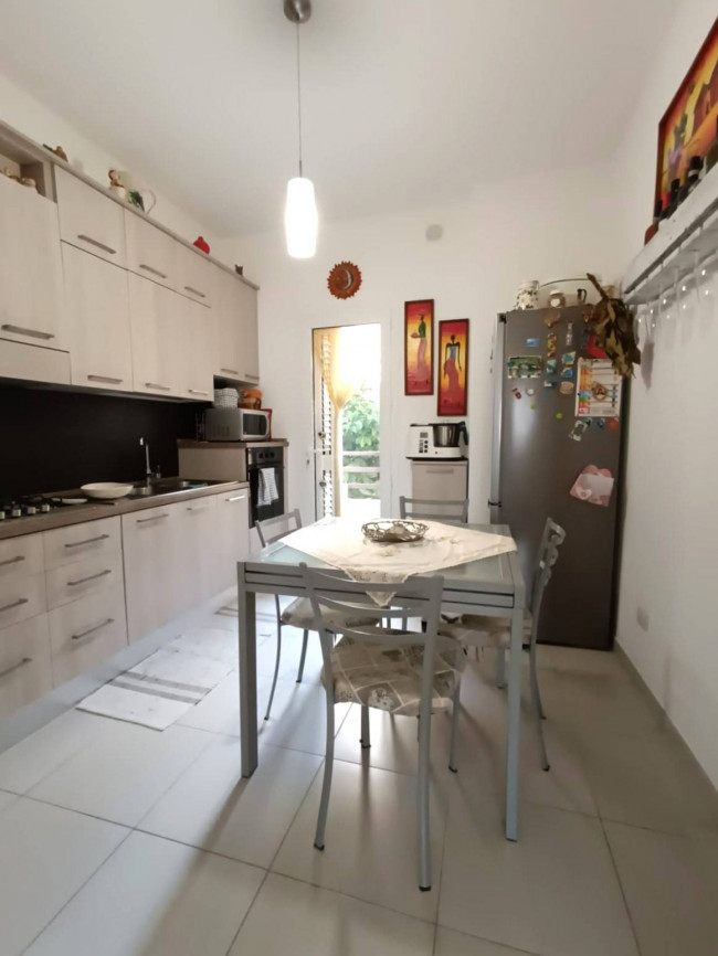 Appartamento in vendita a Gallipoli