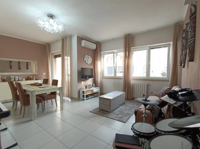 Appartamento in vendita a Gallipoli