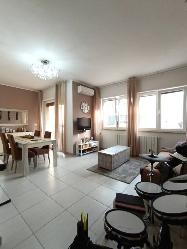 Appartamento in vendita a Gallipoli