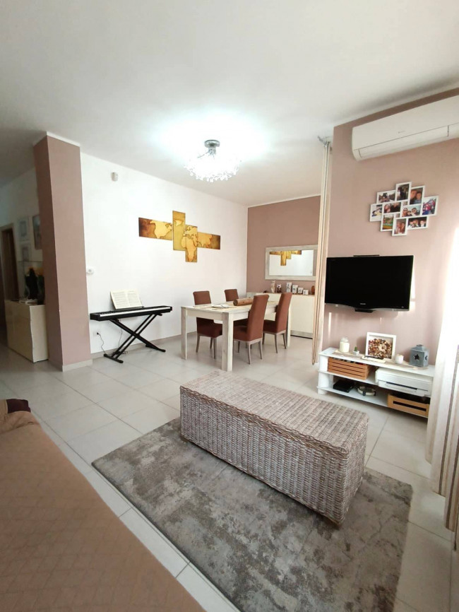 Appartamento in vendita a Gallipoli