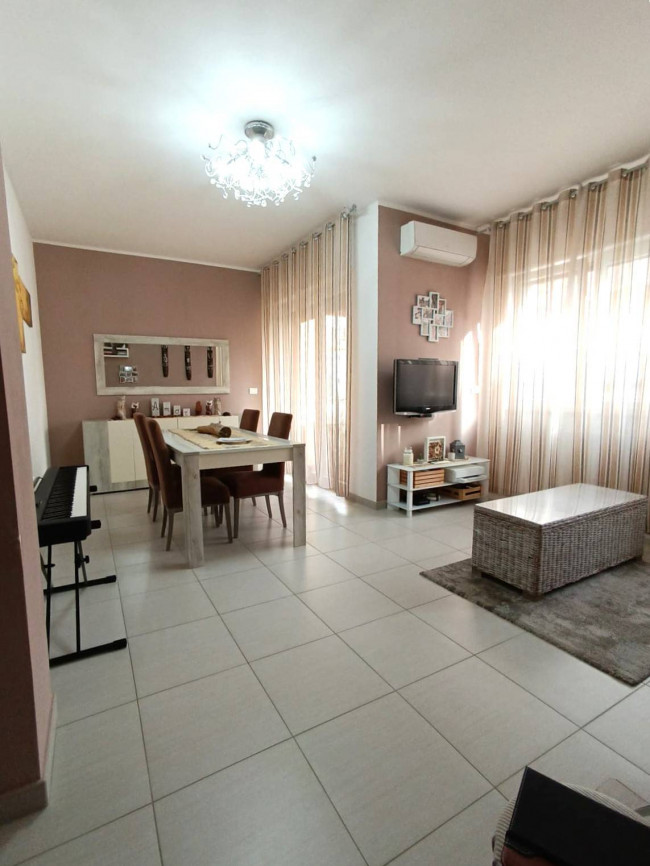 Appartamento in vendita a Gallipoli